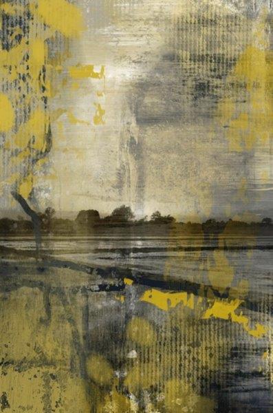 Thailand Chiang Mai 02  - Digitale Malerei und Zeichnung, Acryl, Lack auf Leinwand - 2024 - 60 x 40 cm  Thailand Chiang Mai 02  - Digitale Malerei und Zeichnung, Acryl, Lack auf Leinwand - 2024 - 60 x 40 cm