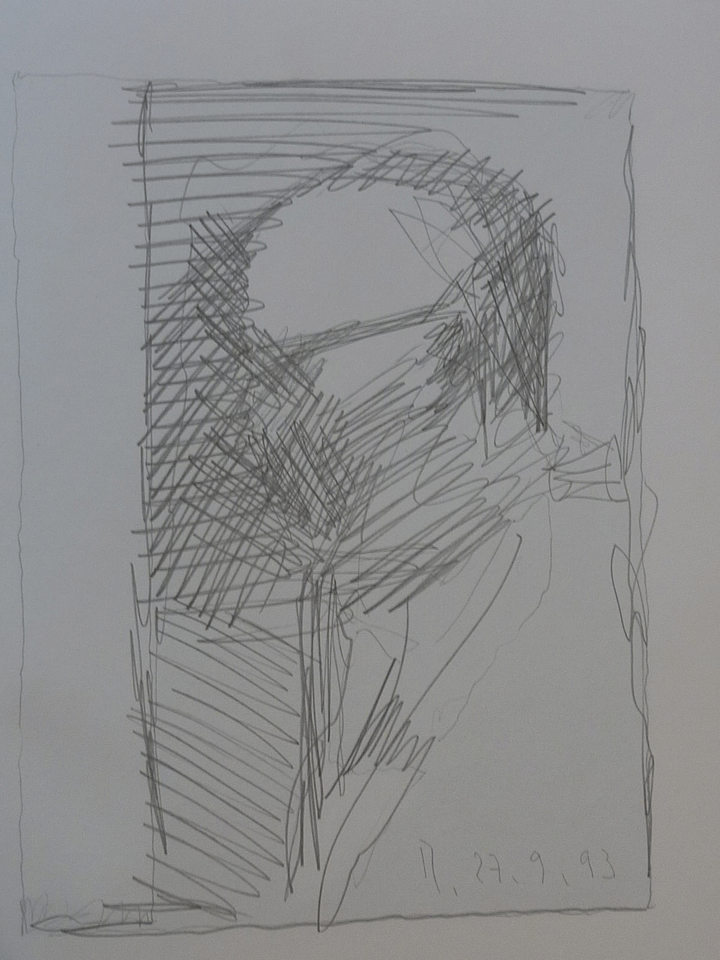 Gerhard Richter    