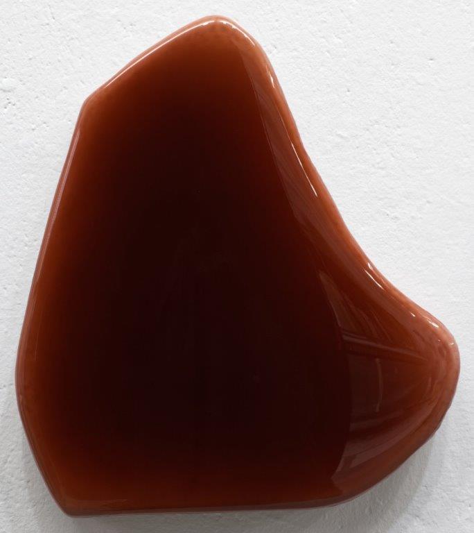 Je dunkler die Nacht... V 