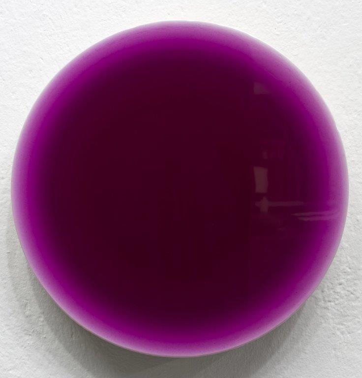 Je dunkler die Nacht... V 