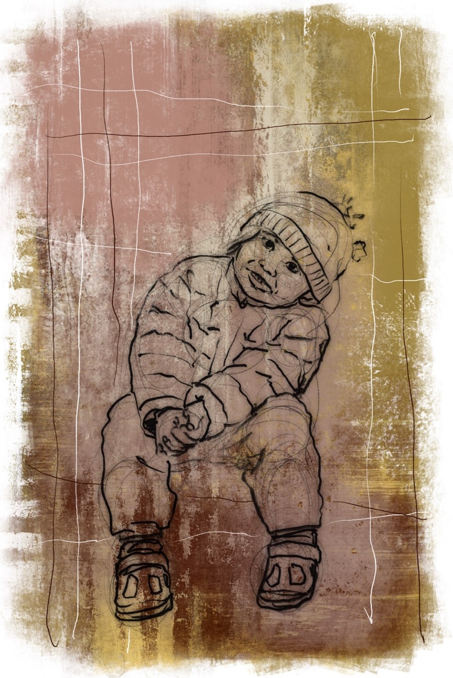 FINISSAGE DIETER NUHR 